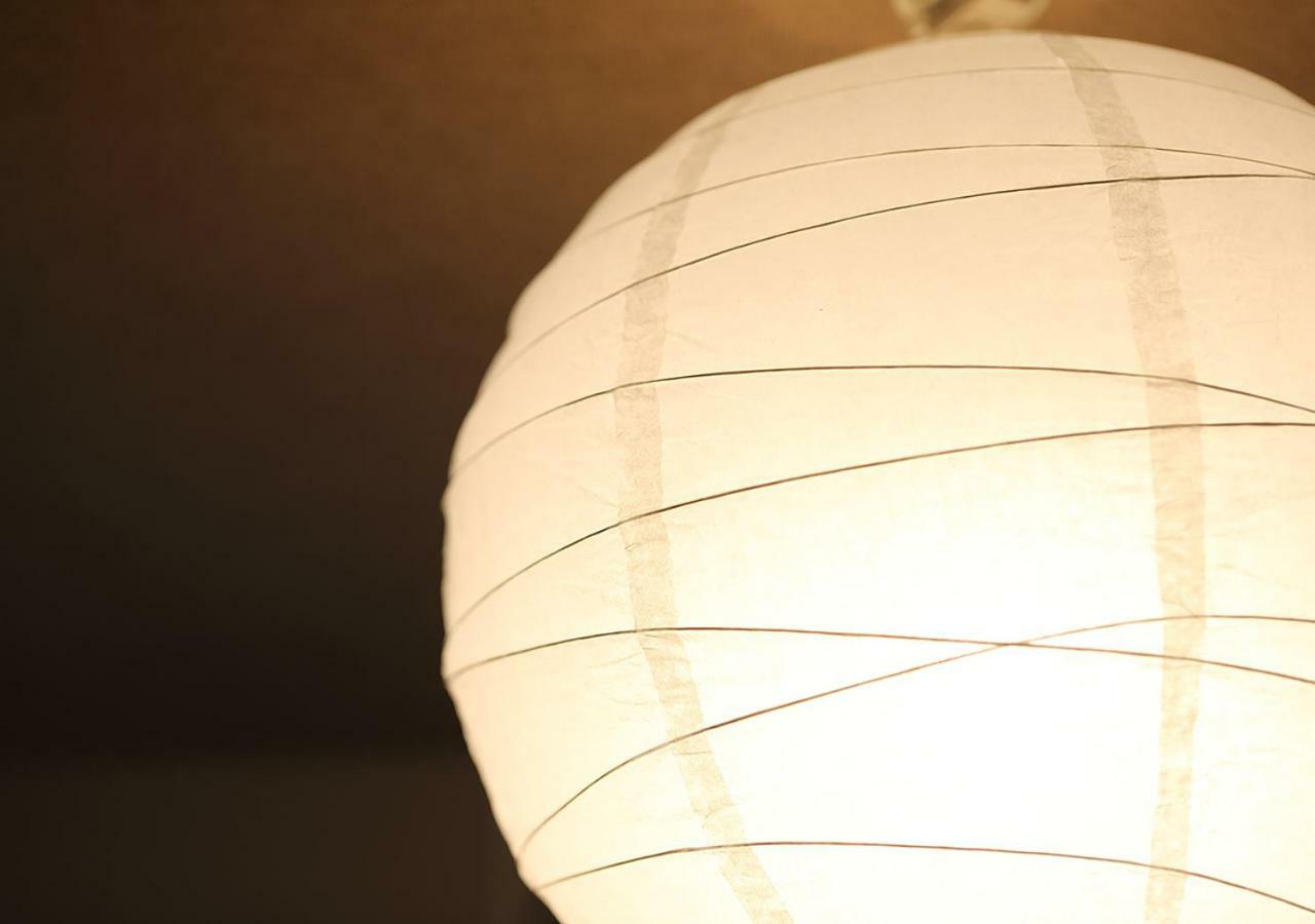 Guest House Nishijin Yui Kyoto Luaran gambar